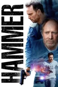 Hammer (2019) Dual Audio [Hindi + English] WeB-DL 480p - 720p - 1080p