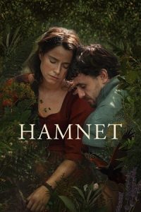 Hamnet (2025) WEB-DL {English With Subtitles} Full Movie 480p - 720p - 1080p
