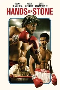 Hands of Stone (2016) BluRay {English With Subtitle} 480p - 720p - 1080p