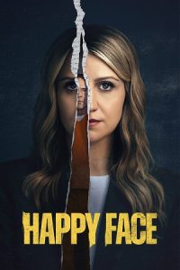 Happy Face (2025) Season 1 Dual-Audio {Hindi-English} JioHotstar-Series 480p - 720p - 1080p WEB-DL