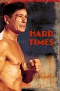 Hard Times (1975) BluRay-Remux Dual Audio {Hindi-English} 480p - 720p - 1080p