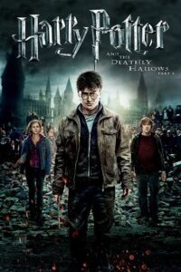 Harry Potter and the Deathly Hallows: Part 2 (2011) Dual Audio {Hindi-English} 480p - 720p - 1080p - 2160p 4K UHD