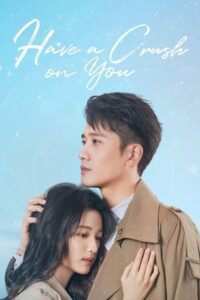 Have a Crush on You (Season 1) Dual Audio {Hindi-Chinese} Series 480p - 720p - 1080p WEB-DL