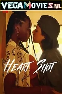 Heart Shot (2022) [Short Movie] Dual Audio {Hindi-English} 720p WEB-DL