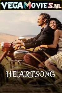Heartsong (2022) Dual Audio {Turkish-English} 480p - 720p - 1080p