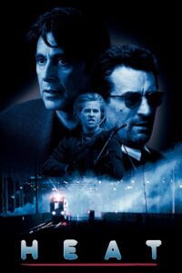 Heat (1995) BluRay {English With Subtitles} Full Movie 480p - 720p - 1080p