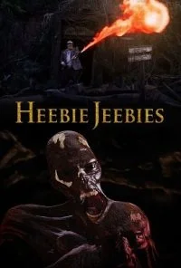 Heebie Jeebies (2013) Dual Audio {Hindi-English} 480p - 720p