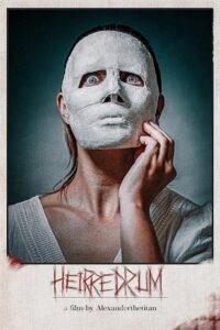 Heirredrum (2024) {English Audio} Full Movie WEB-DL 480p - 720p - 1080p