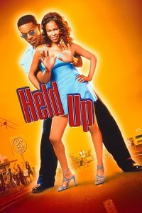 Held Up (1999) Dual Audio {Hindi-English} WEB-DL 480p - 720p - 1080p
