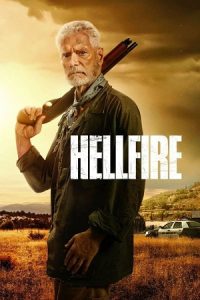 Hellfire (2026) {English with Subtitles} Full Movie WEB-DL 480p - 720p - 1080p