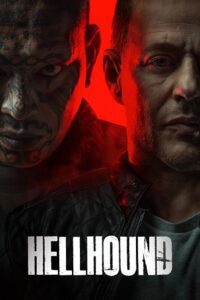 Hellhound (2024) {English with Subtitles} Full Movie WEB-DL 480p - 720p - 1080p