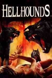 Hellhounds (2009) Dual Audio {Hindi-English} 480p - 720p - 1080p BluRay