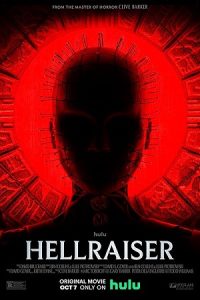 Hellraiser (2022) WEB-DL Dual Audio {Hindi-English} 480p - 720p - 1080p