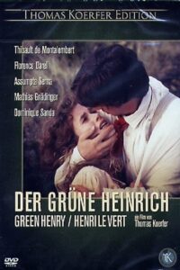 Henry’s Romance (1993) UNRATED-HDRip Dual Audio {Hindi-French} 480p - 720p - 1080p