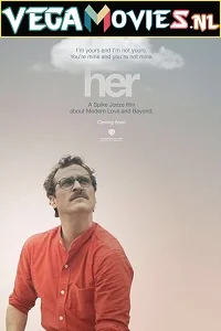Her (2020) Dual Audio {Hindi-English} 480p - 720p