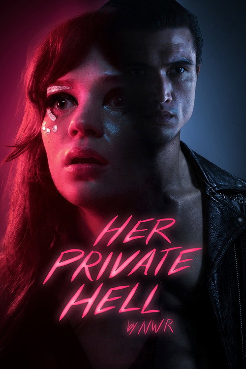 Her Private Hell (2026) {English with Subtitles} Full Movie WEB-DL 480p - 720p - 1080p