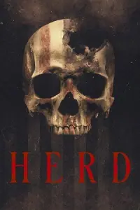 Herd (2023) WEB-DL {English With Subtitles} Full Movie 480p - 720p - 1080p