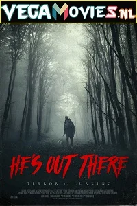 He’s Out There (2018) Full Movie English With Subtitles 480p - 720p