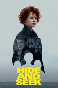 Hide and Seek (Season 1) Dual Audio [Hindi + Russian] Complete Series 480p - 720p