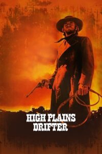 High Plains Drifter (1973) Blu-Ray Dual Audio {Hindi-English} 480p - 720p - 1080p