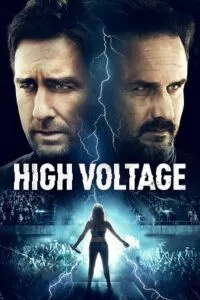 High Voltage (2018) Dual Audio {Hindi-English} 480p - 720p - 1080p