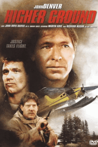 Higher Ground (1988) WEB-DL Dual Audio {Hindi-English} 480p - 720p & 1080p