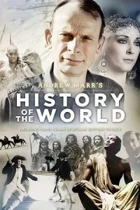 History Of The World (2012) Season 1 Dual Audio {Hindi-English} BBC Original 720p WEB-DL