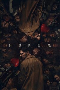 Hokum (2026) WEB-DL (English-DD5.1) Full Movie 480p 720p & 1080p