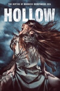 Hollow (2021) Dual Audio [Hindi + English] WeB-DL 480p - 720p - 1080p