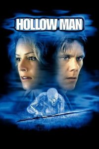 Hollow Man (2000) Dual Audio {Hindi-English} BluRay 480p - 720p - 1080p