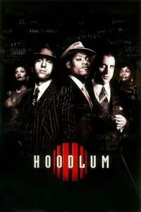 Hoodlum (1997) BluRay {English With Subtitles} Full Movie 480p - 720p