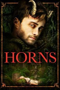 Horns (2013) {English with Subtitles} Full Movie BluRay 480p - 720p - 1080p