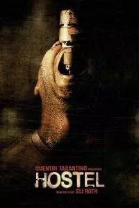 [18+] Hostel (2005) Dual Audio {Hindi-English} 480p - 720p - 1080p