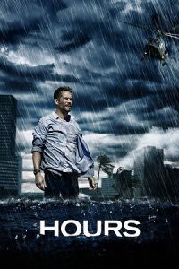 Hours (2013) Dual Audio {Hindi-English} BluRay 480p - 720p - 1080p