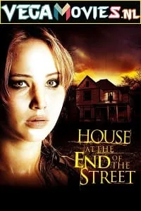 House at the End of the Street (2012) Dual Audio [Hindi-English] WeB-DL 480p - 720p