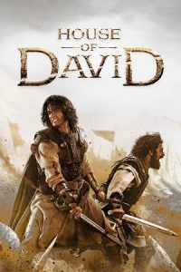 House of David (2025) Season 2 [S02E08 – Added] English-Dd5.1 WEB Series 1080p - 720p WEB-DL