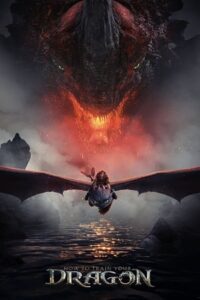 How to Train Your Dragon (2025) Dual Audio (Hindi DD5.1-English) 480p - 720p - 1080p - 2160p 4K SDR – WEB-DL &amp; iMAX BluRay