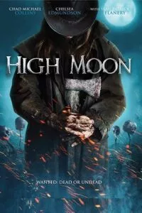 Howlers (2019) WEB-DL Dual Audio {Hindi-English} 480p - 720p