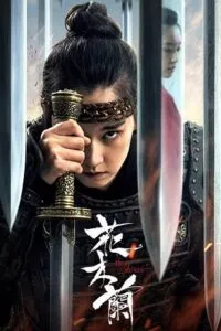Hua Mulan (2020) WEB-DL Dual Audio {Hindi-Chinese} 480p - 720p - 1080p