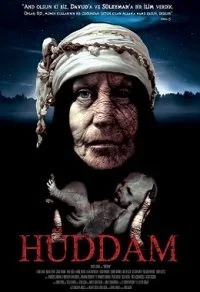 Huddam (2015) Dual Audio {Hindi-English} BluRay 480p - 720p