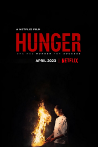 Hunger (2023) WEB-DL Dual Audio {Thai-English} Full Movie 480p - 720p - 1080p