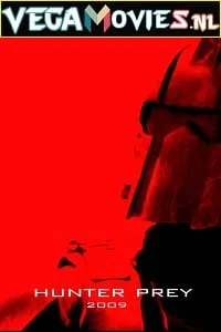Hunter Prey (2020) Dual Audio {Hindi-English} 480p - 720p - 1080p