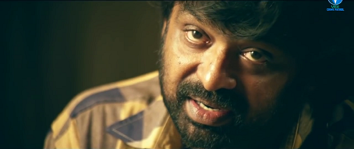 Hunting Dog – Vettai Naai (2021) Hindi Dubbed Full Movie 480p - 720p