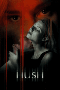 Hush (1998) BluRay Dual Audio {Hindi-English} 480p - 720p - 1080p