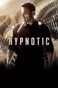 Hypnotic (2023) AMZN WEB-DL {English With Subtitles} Full Movie 480p - 720p - 1080p
