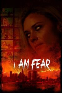 I Am Fear (2020) BluRay Dual Audio {Hindi-English} 480p - 720p - 1080p