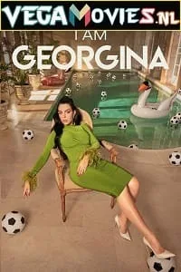 I Am Georgina (Season 1) {English With Subtitles} Netflix Series 720p WEB-DL