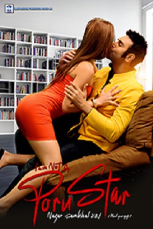 I am not a Porn Star Nazar Sambhal Ke! (2021) Hindi Full Movie 480p - 720p - 1080p WEB-DL