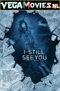 I Still See You (2018) Full Movie {English} 480p - 720p