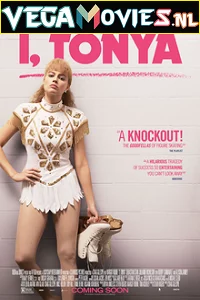 I, Tonya (2017) English With Subtitles 480p - 720p